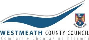 Westmeath Co logo